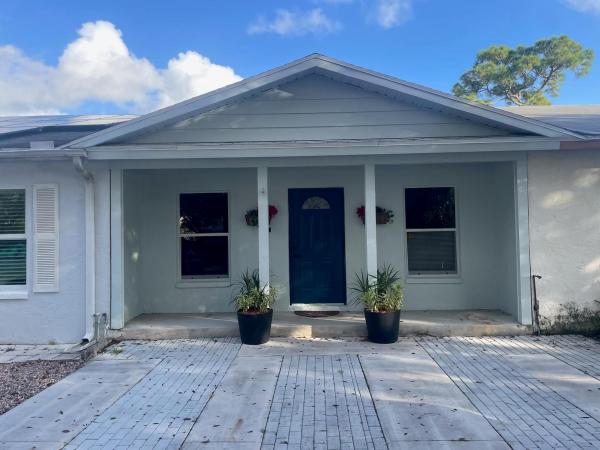 Villa Del Trio, 5803 S 38th St, Greenacres, Florida 33463, image 1