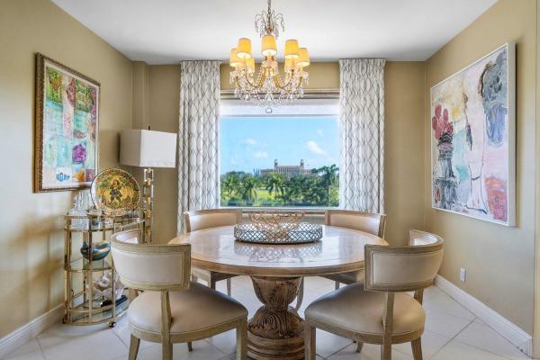 Palm Beach Towers, 44 Cocoanut Row #B 505, Palm Beach, Florida 33480, image 1