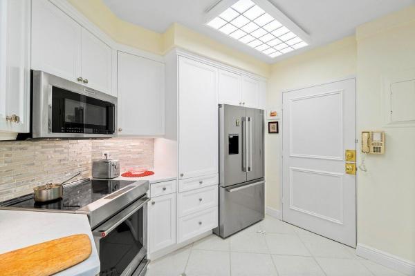 Palm Beach Towers, 44 Cocoanut Row #505B, Palm Beach, Florida 33480, image 1