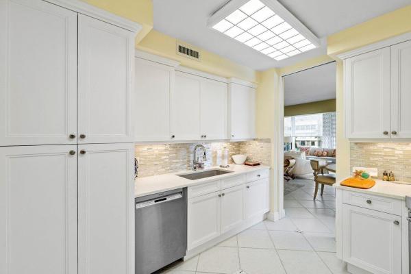 Palm Beach Towers, 44 Cocoanut Row #505B, Palm Beach, Florida 33480, image 2