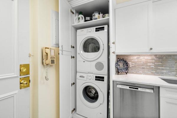 Palm Beach Towers, 44 Cocoanut Row #505B, Palm Beach, Florida 33480, image 3