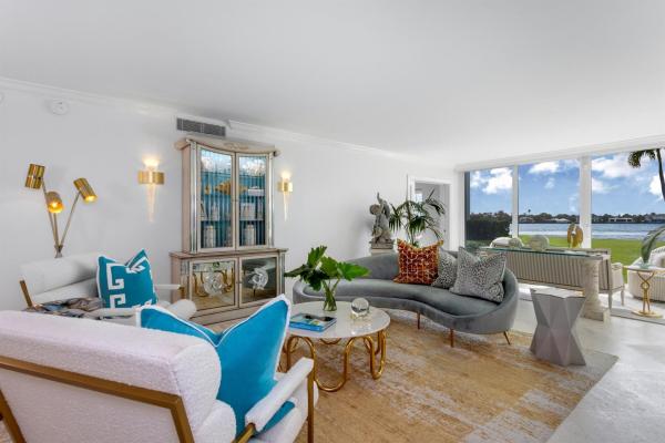 2170 Ibis Isle Rd #1, Palm Beach, Florida 33480, image 1