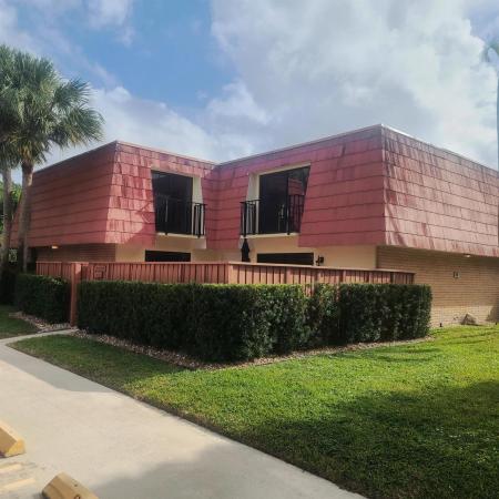 Sandalwood At Boynton Beach, 421 Live Oak Ln, Boynton Beach, Florida 33436, image 1