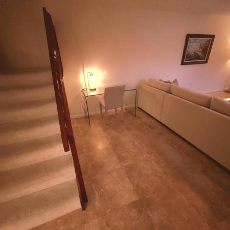 Sandalwood At Boynton Beach, 421 Live Oak Ln, Boynton Beach, Florida 33436, image 2