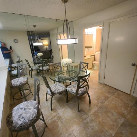 Sandalwood At Boynton Beach, 421 Live Oak Ln, Boynton Beach, Florida 33436, image 1