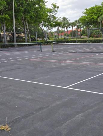 Sandalwood At Boynton Beach, 421 Live Oak Ln, Boynton Beach, Florida 33436, image 3