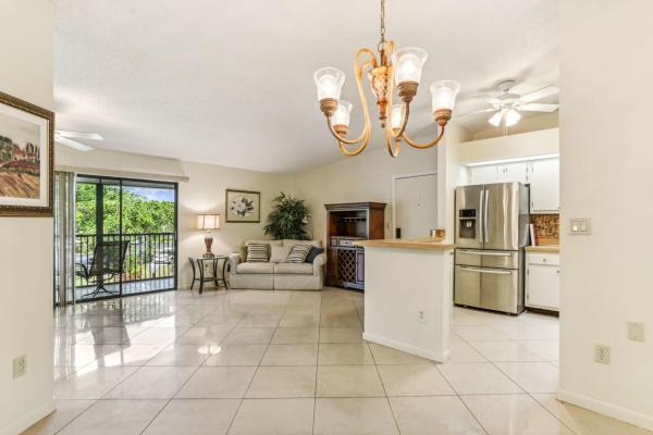 Belfort, 9398 S Belfort Circle Cir #204, Tamarac, Florida 33321, image 1
