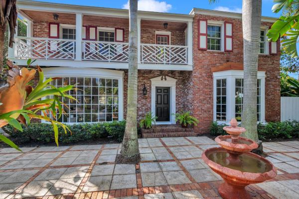 Old Northwood, 518 35th St, West Palm Beach, Florida 33407, image 1