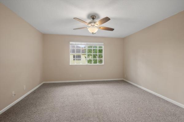 Independence Cove, 984 Imperial Lake Rd, West Palm Beach, Florida 33413, image 3
