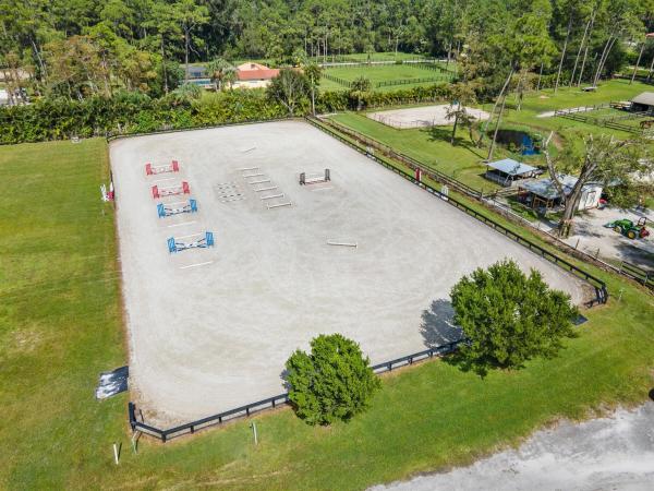 Loxahatchee Groves Residential, 14655 Gruber Ln, Loxahatchee Groves, Florida 33470, image 1