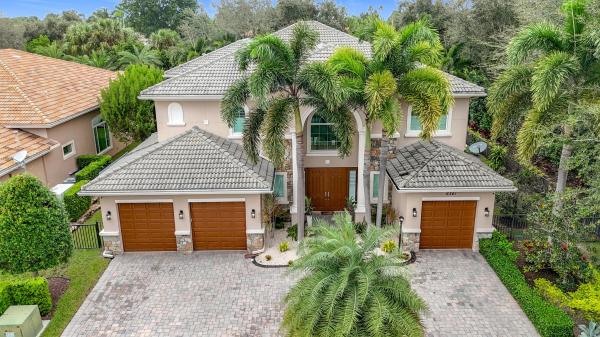 Azura, 6341 Montesito St, Boca Raton, Florida 33496, image 1