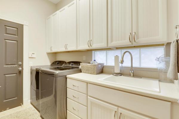 The Lakes At Tradition, 10665 SW Stratton Dr, Port St. Lucie, Florida 34987, image 1