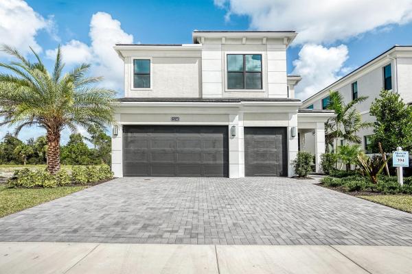 Artistry, 13246 Artisan Cir, Palm Beach Gardens, Florida 33418, image 1