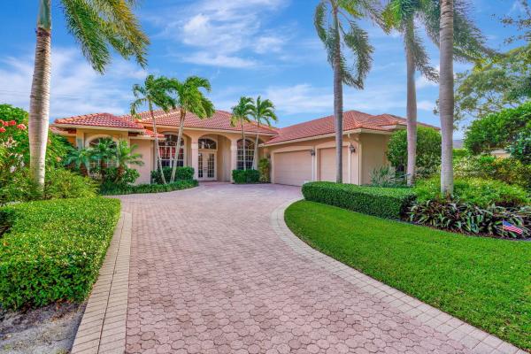 Cypress Cove Of Jupiter, 6905 Cypress Cove Cir, Jupiter, Florida 33458, image 1