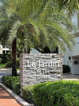 The Gardens In The Grove, 7370 Orangewood Ln #204, Boca Raton, Florida 33433, image 1