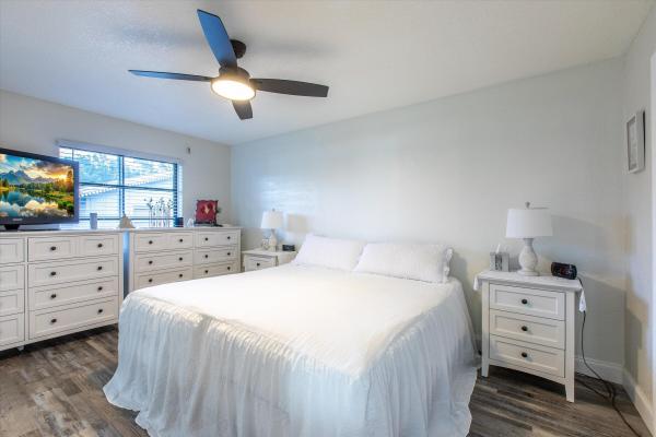 Laurel Hills, 1016 NW 8th St, Boynton Beach, Florida 33426, image 2