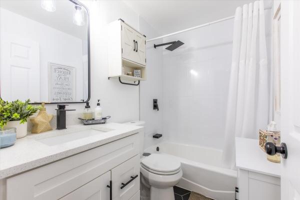 Laurel Hills, 1016 NW 8th St, Boynton Beach, Florida 33426, image 1