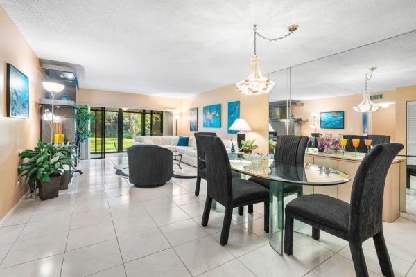 Boca Delray Golf & Country Club, 5087 Oak Hill Ln #315, Delray Beach, Florida 33484, image 1