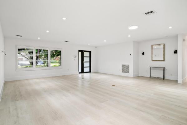 Lake Ida Shores, 502 Sunshine Dr, Delray Beach, Florida 33444, image 2
