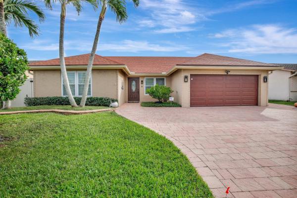 Windward Isle, 11840 NW 41st St, Sunrise, Florida 33323, image 1