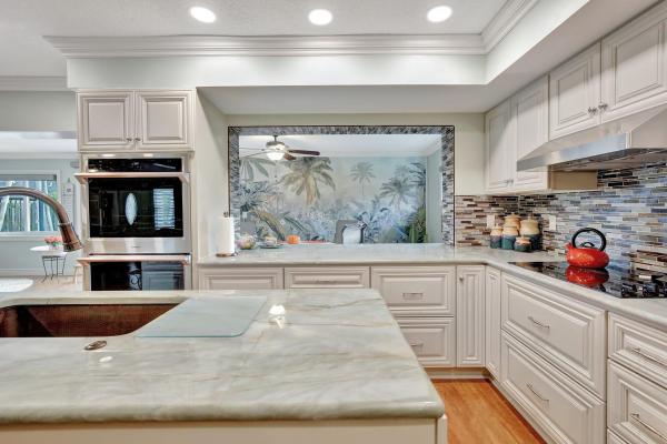 Windward Isle, 11840 NW 41st St, Sunrise, Florida 33323, image 1