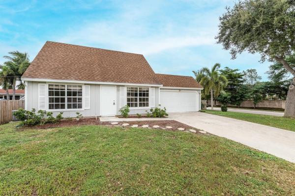 West Boynton, 3511 Oberon Ave, Boynton Beach, Florida 33436, image 1