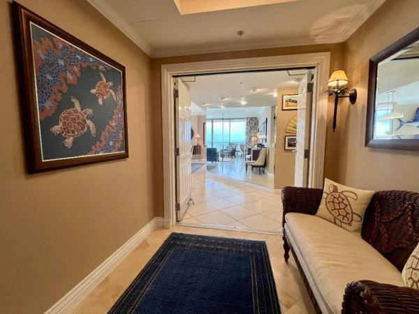 Altamira At North Hutchinson Island, 4330 N Highway A1a #Ph-1, Fort Pierce, Florida 34949, image 3