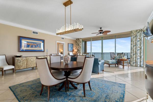 Altamira At North Hutchinson Island, 4330 N Highway A1a #Ph-1, Fort Pierce, Florida 34949, image 1