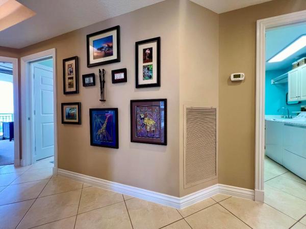 Altamira At North Hutchinson Island, 4330 N Highway A1a #Ph-1, Fort Pierce, Florida 34949, image 2