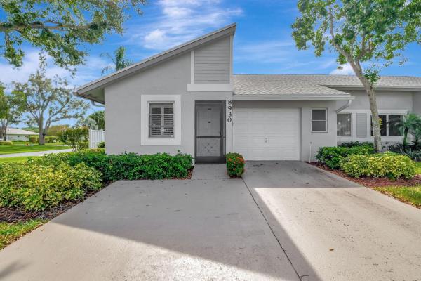 Parklane At Whisper Walk, 8930 Windtree St, Boca Raton, Florida 33496, image 1
