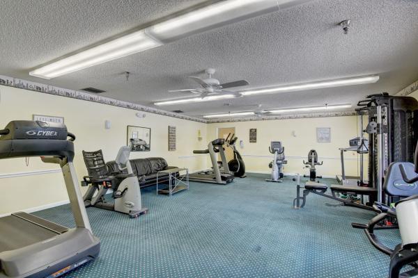 Parklane At Whisper Walk, 8930 Windtree St, Boca Raton, Florida 33496, image 3