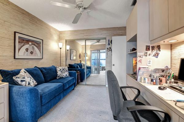 Parklane At Whisper Walk, 8930 Windtree St, Boca Raton, Florida 33496, image 2