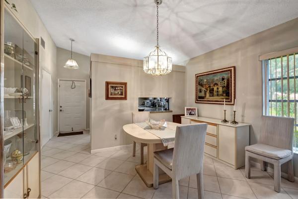 Parklane At Whisper Walk, 8930 Windtree St, Boca Raton, Florida 33496, image 1