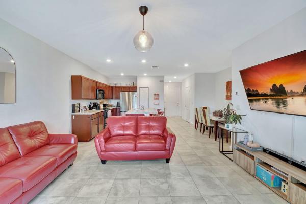 Cambria Parc, 12862 Anthrorne Ln Ln, Boynton Beach, Florida 33436, image 1