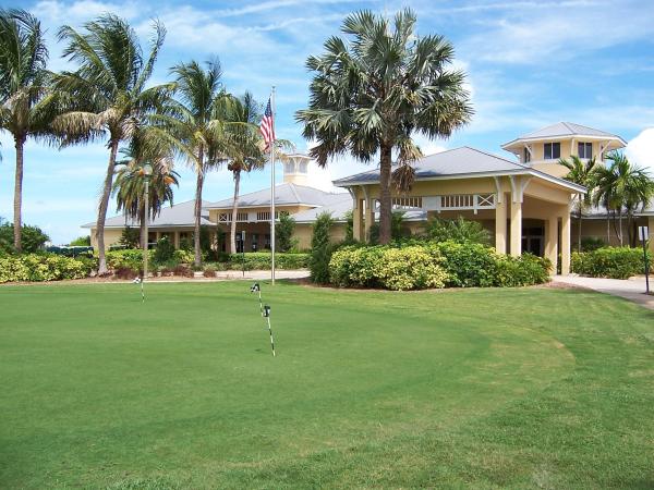 Lake Worth Town, 1202 N Palmway, Lake Worth Beach, Florida 33460, image 1