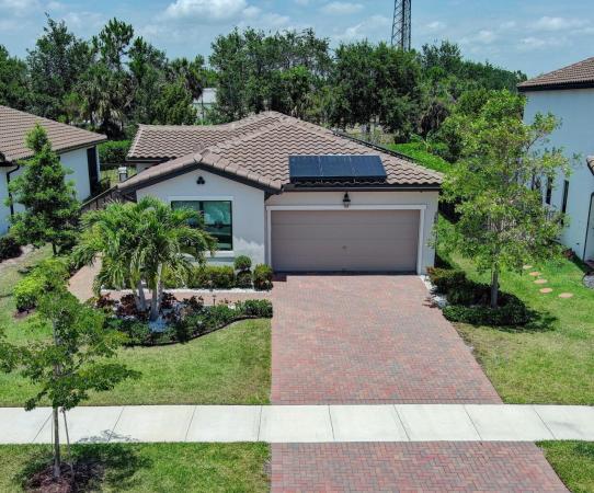 BellaSera, 3566 Haldin Pl, Royal Palm Beach, Florida 33411, image 1