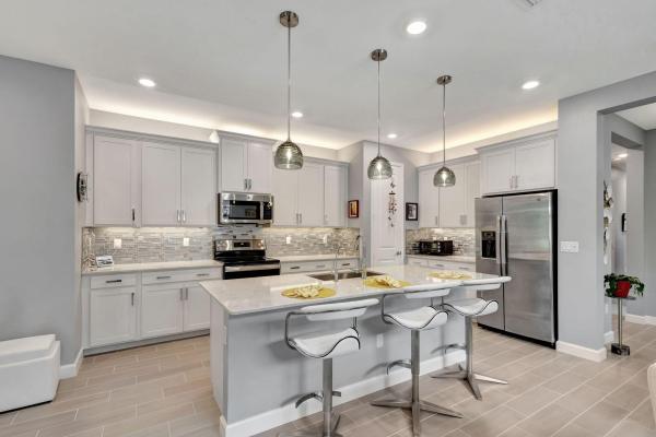 BellaSera, 3566 Haldin Pl, Royal Palm Beach, Florida 33411, image 2