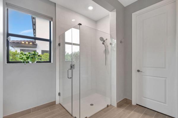 BellaSera, 3566 Haldin Pl, Royal Palm Beach, Florida 33411, image 1
