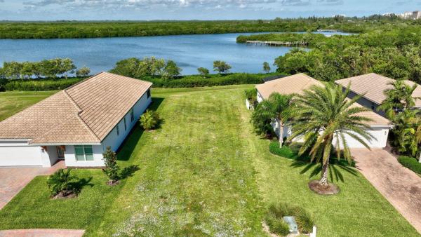 Riverpointe At The Sands, 1940 Lynx Dr, Fort Pierce, Florida 34949, image 1
