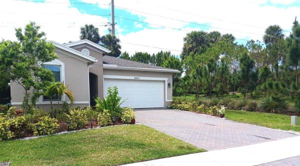 Solcera, 6451 Trails Of Foxford Ct, West Palm Beach, Florida 33415, image 1