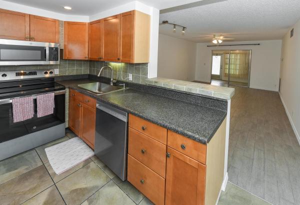 Village Royale, 2161 NE 1st Ct #106, Boynton Beach, Florida 33435, image 1