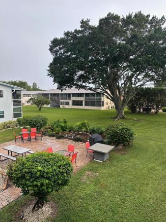 Canterbury At Century Village, 141 Canterbury F, West Palm Beach, Florida 33417, image 3