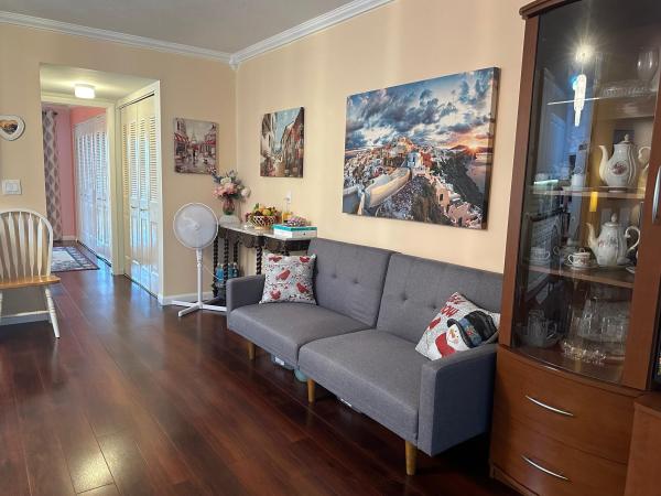 Canterbury At Century Village, 141 Canterbury F, West Palm Beach, Florida 33417, image 2