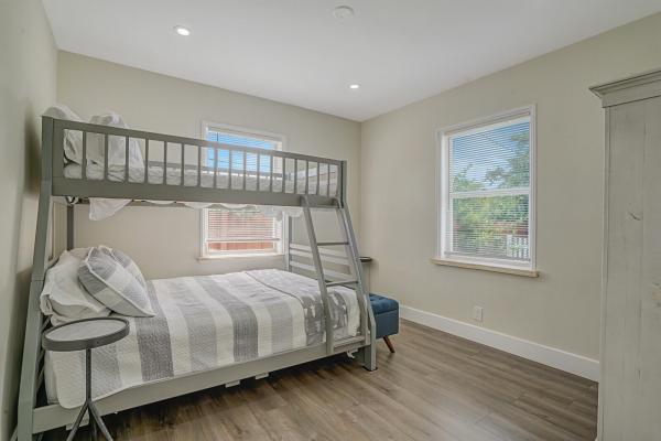 Delray Beach No HOA, 316 S Swinton Ave, Delray Beach, Florida 33444, image 1