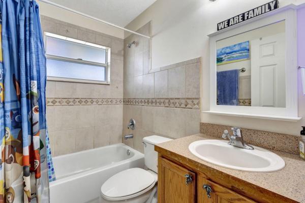 Plantation Village, 1524 Citation Dr, West Palm Beach, Florida 33417, image 1