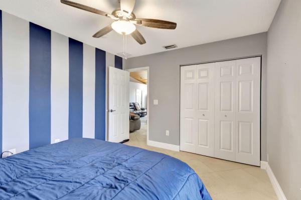 Plantation Village, 1524 Citation Dr, West Palm Beach, Florida 33417, image 3