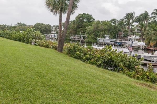 River Key, 342 Southwind Dr #112, North Palm Beach, Florida 33408, image 1