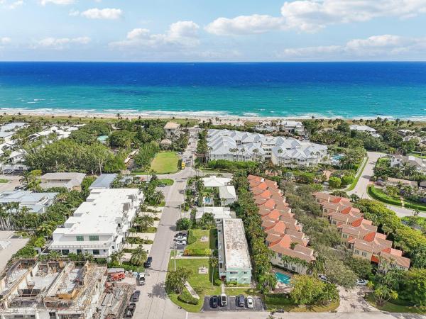 1006 Casuarina 11th Rd #11, Delray Beach, Florida 33483, image 1
