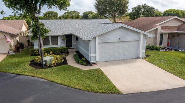 The Estates At Boynton Lakes, 14 Grange Pl, Boynton Beach, Florida 33426, image 1
