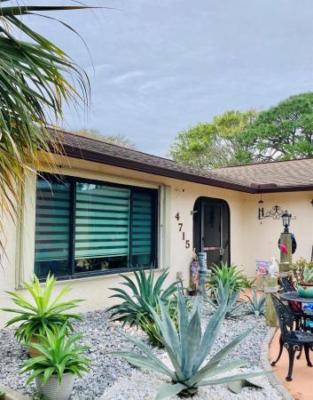 Indian River Estates, 4715 Myrtle Dr, Fort Pierce, Florida 34982, image 1